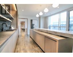 1004 - 560 Rideau Street, Ottawa, ON K1N5Z8 Photo 21