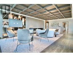 1004 - 560 Rideau Street, Ottawa, ON K1N5Z8 Photo 22
