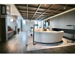 1004 - 560 Rideau Street, Ottawa, ON K1N5Z8 Photo 23