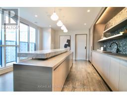 1004 - 560 Rideau Street, Ottawa, ON K1N5Z8 Photo 24