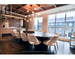 1004 - 560 Rideau Street, Ottawa, ON K1N5Z8 Photo 25