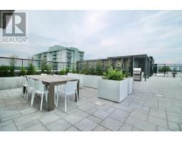 1004 - 560 Rideau Street, Ottawa, ON K1N5Z8 Photo 26