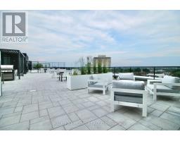 1004 - 560 Rideau Street, Ottawa, ON K1N5Z8 Photo 27