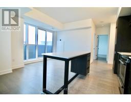 1004 - 560 Rideau Street, Ottawa, ON K1N5Z8 Photo 6