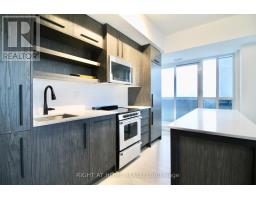 1004 - 560 Rideau Street, Ottawa, ON K1N5Z8 Photo 7