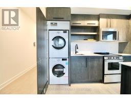 1004 - 560 Rideau Street, Ottawa, ON K1N5Z8 Photo 8