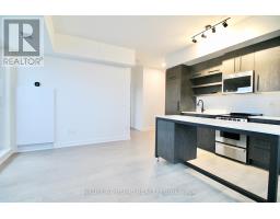 1004 - 560 Rideau Street, Ottawa, ON K1N5Z8 Photo 9