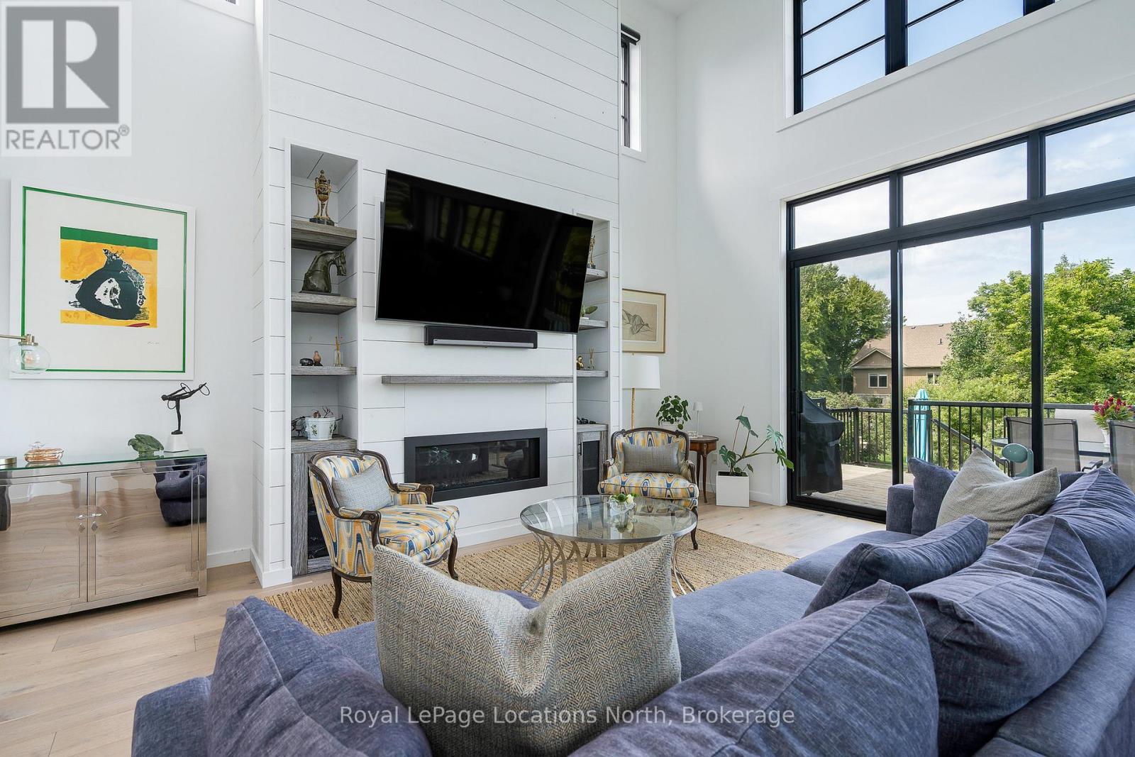 49 STANLEY STREET - Image 3