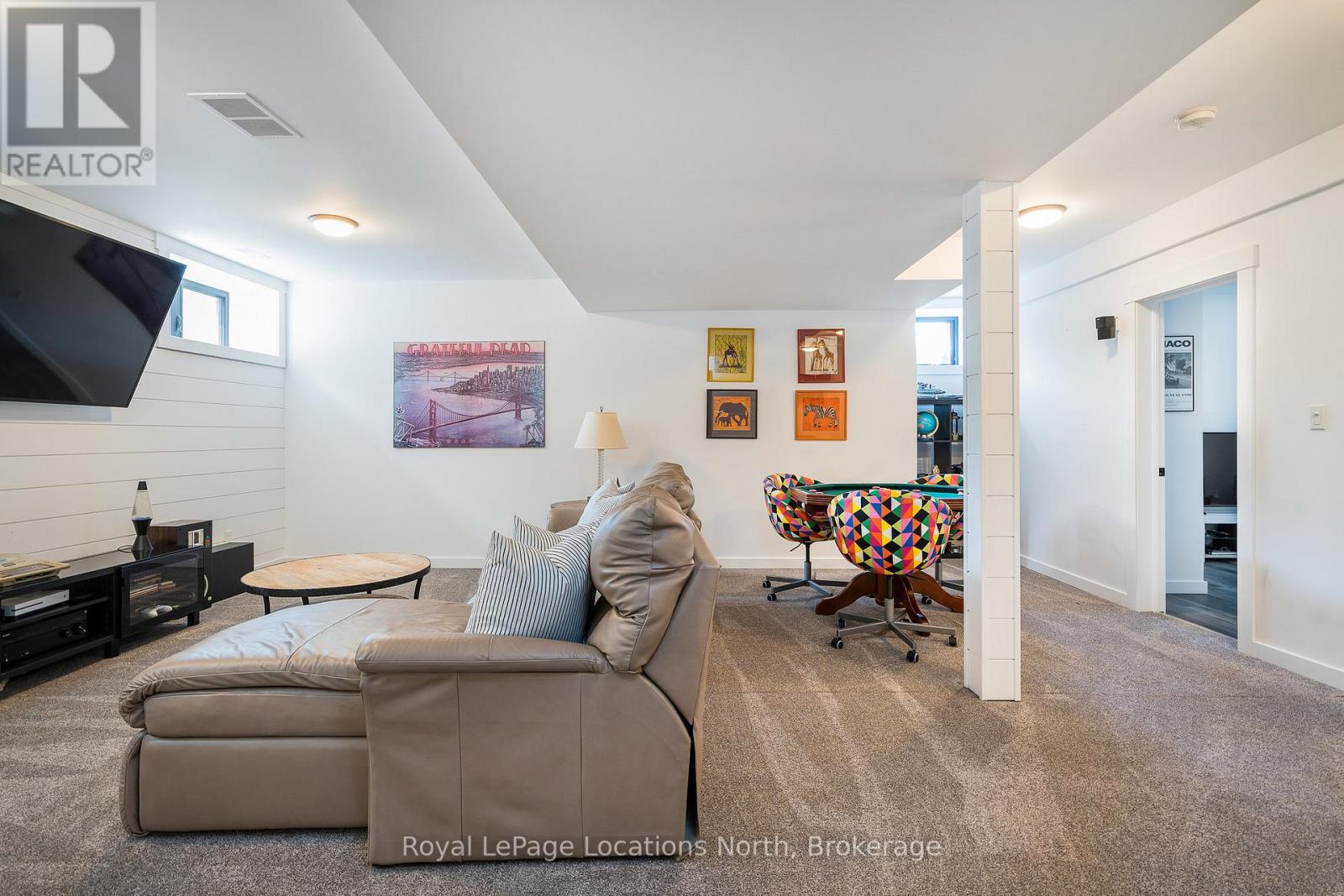 49 STANLEY STREET - 31