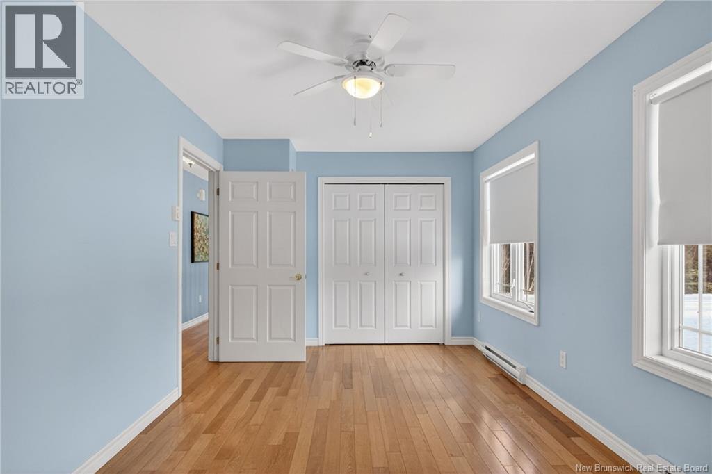 23 Dr. Lionel Maillet Street - 20