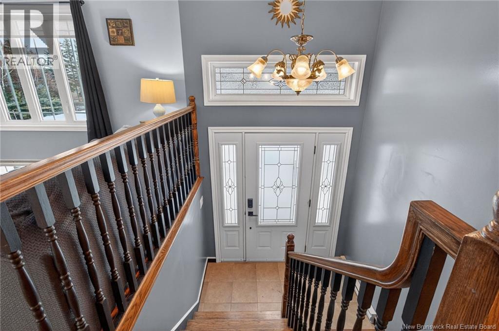 23 Dr. Lionel Maillet Street - Image 3