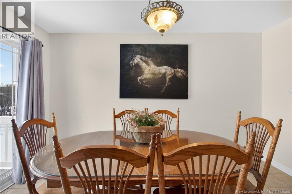 23 Dr. Lionel Maillet Street - 9