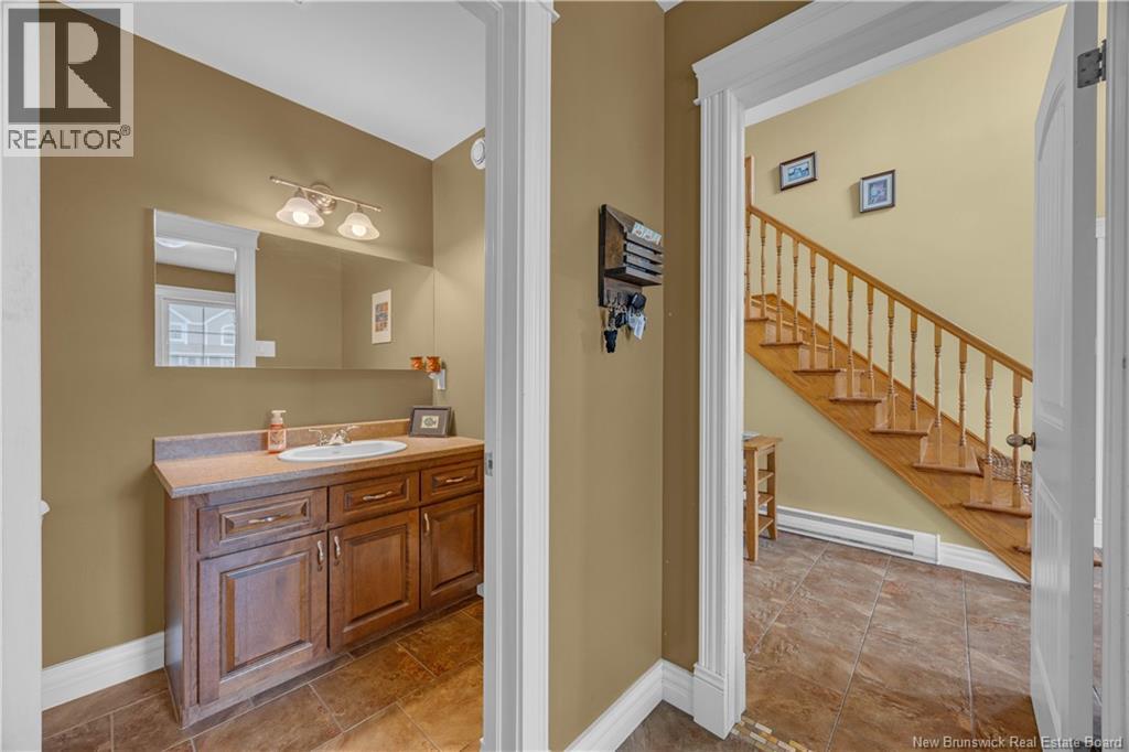 10 Granite Drive - 12