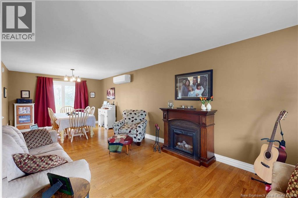 10 Granite Drive - 14