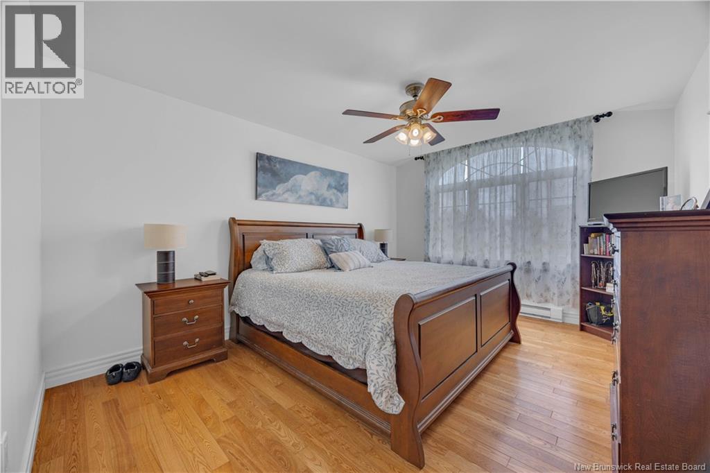 10 Granite Drive - 17