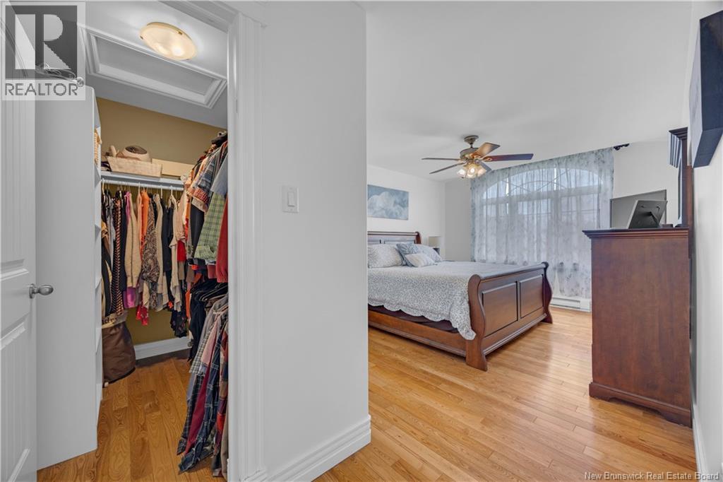 10 Granite Drive - 18