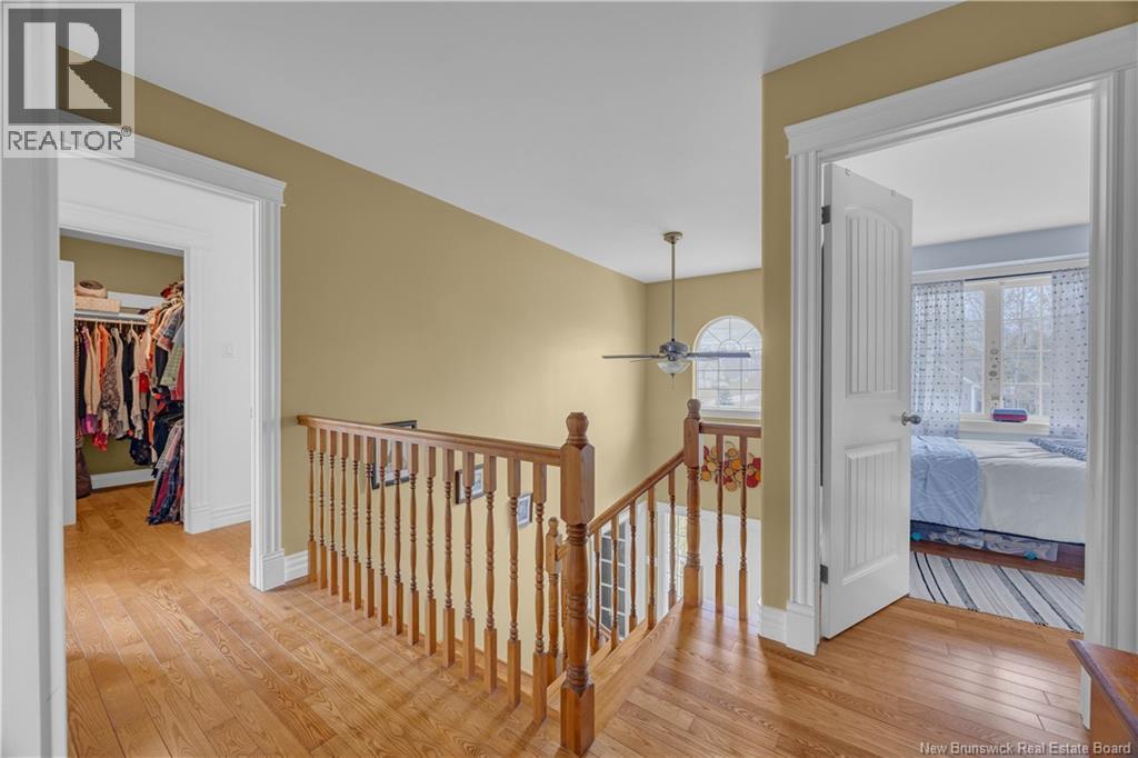10 Granite Drive - 20