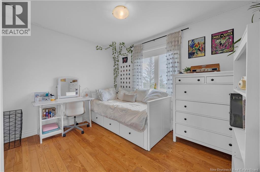 10 Granite Drive - 21