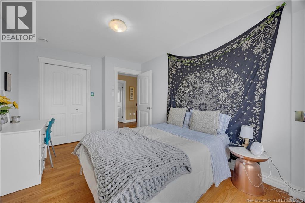10 Granite Drive - 22