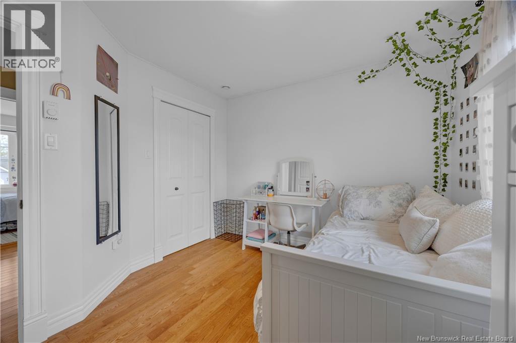 10 Granite Drive - 24