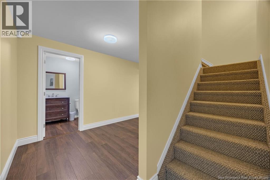 10 Granite Drive - 26