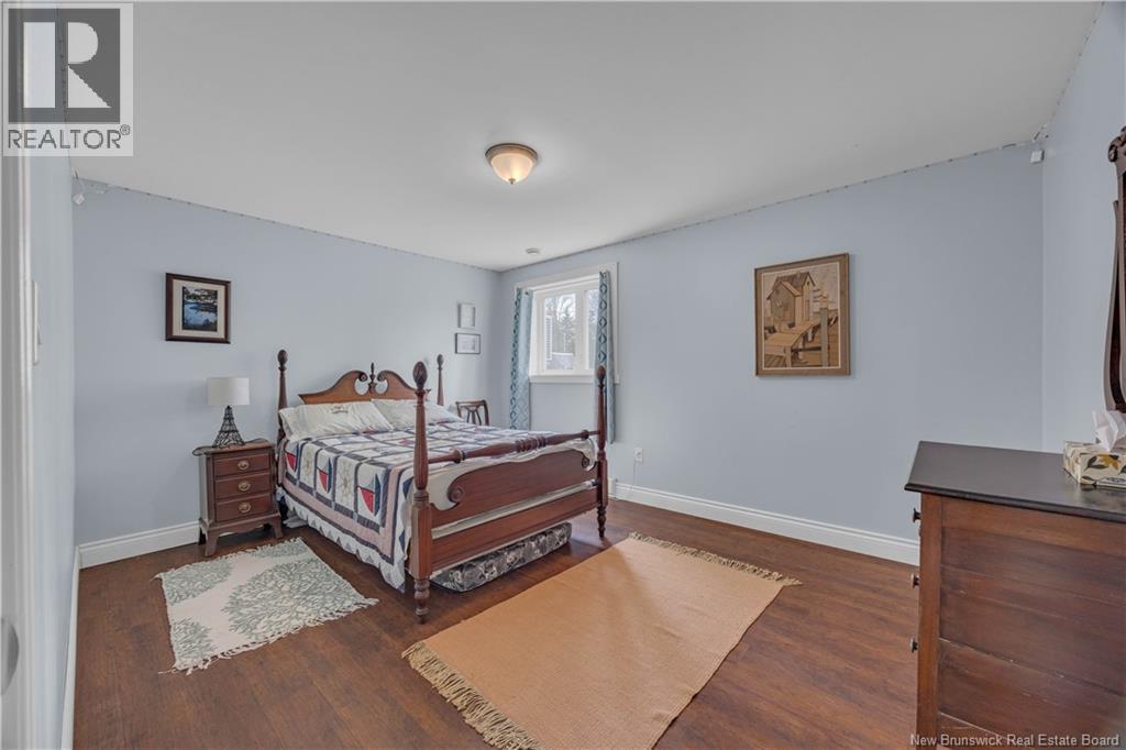 10 Granite Drive - 27