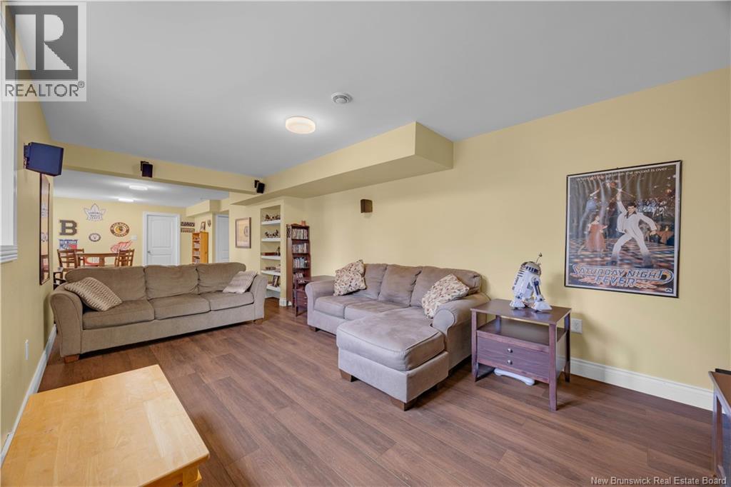 10 Granite Drive - 28