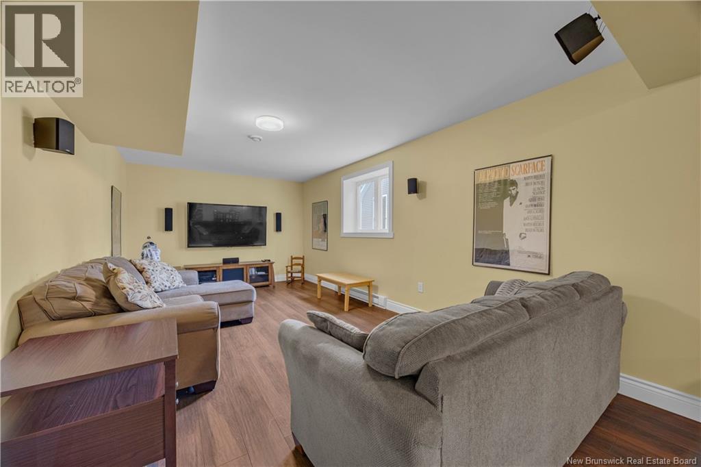 10 Granite Drive - 29