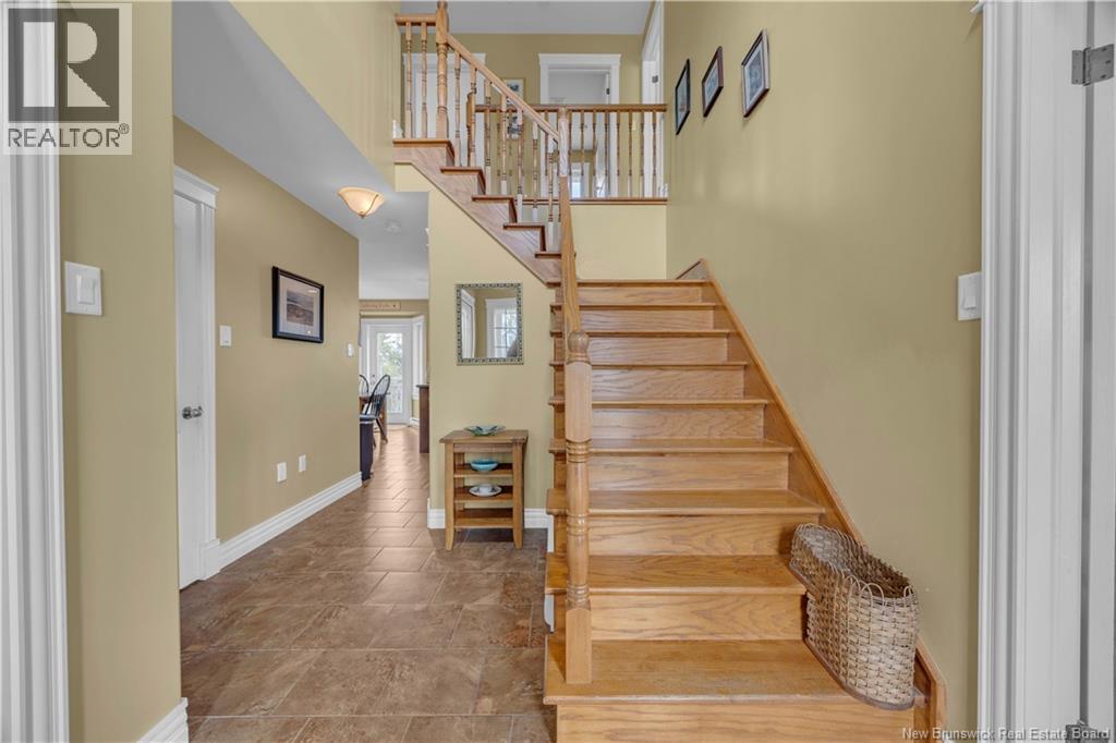 10 Granite Drive - 3