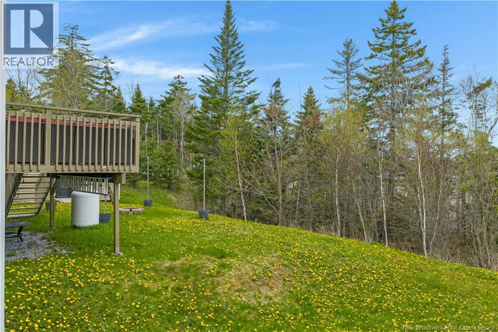 10 Granite Drive - 38