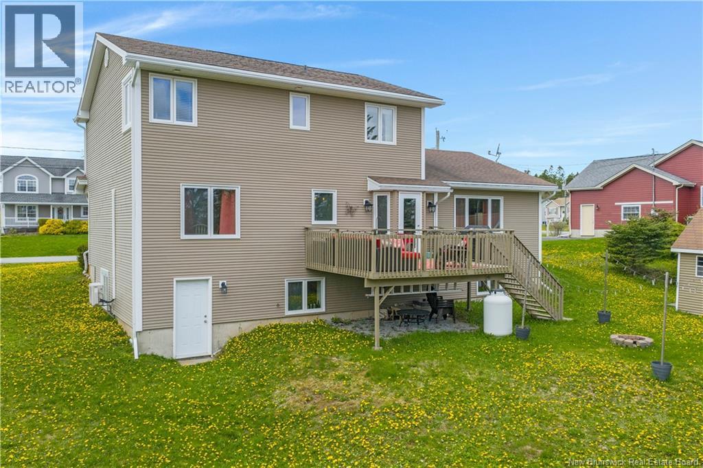 10 Granite Drive - 39