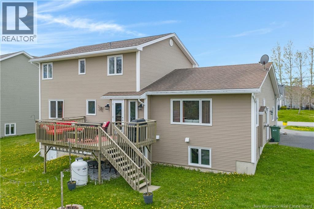 10 Granite Drive - 40