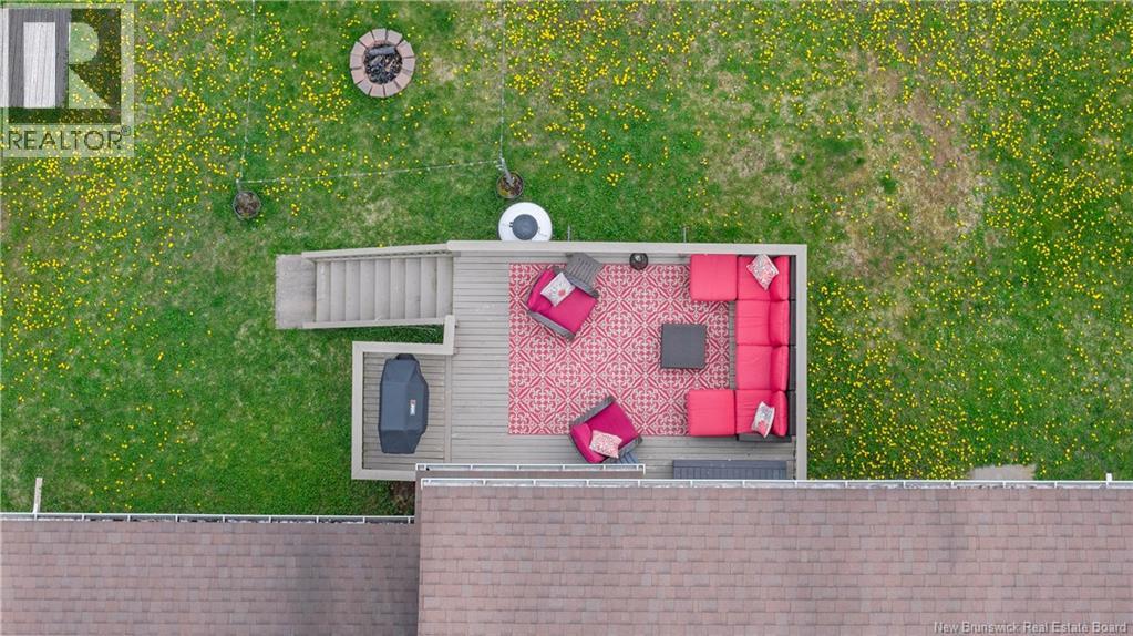 10 Granite Drive - 41