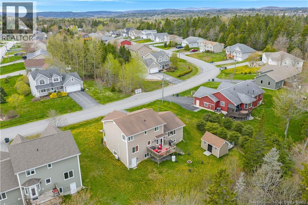 10 Granite Drive - 43