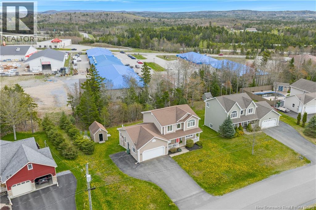 10 Granite Drive - 44