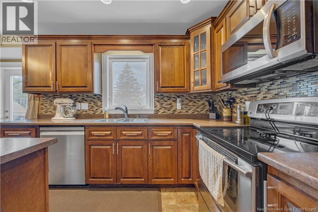 10 Granite Drive - 5