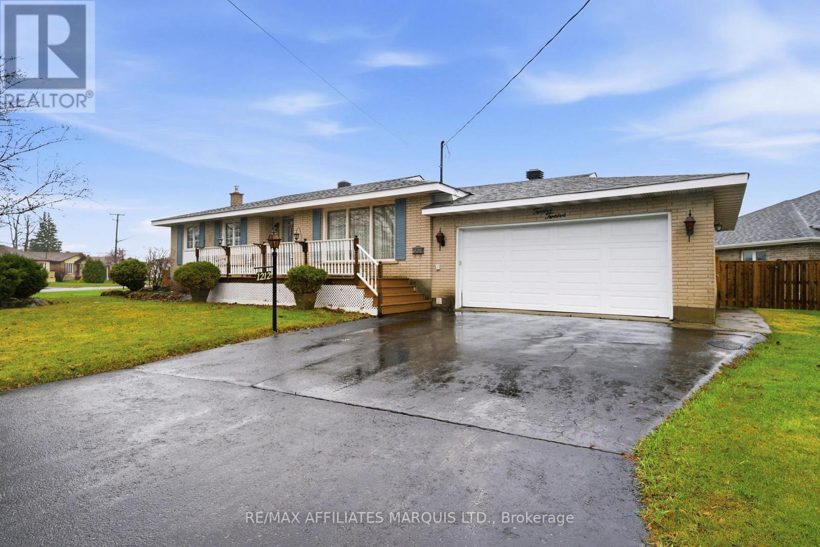 1212 BRODEUR STREET - Image 3