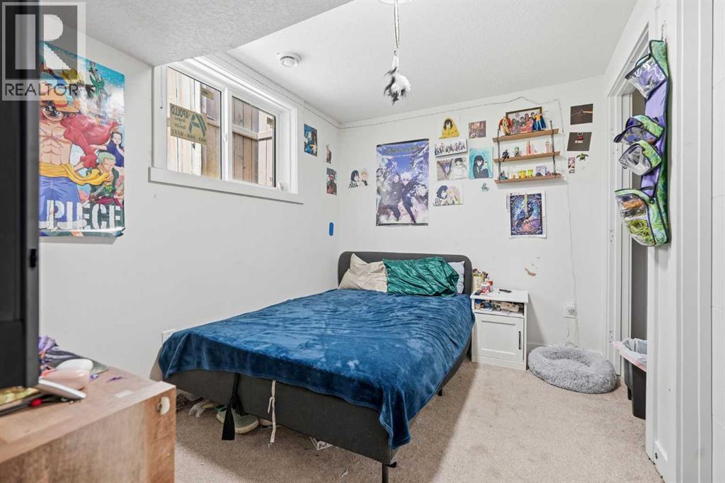 58 Taraglen Road NE - 29