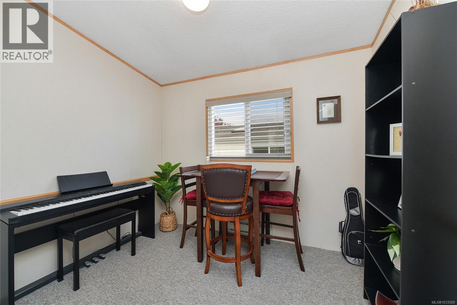 8 7401 Central Saanich Rd, Central Saanich