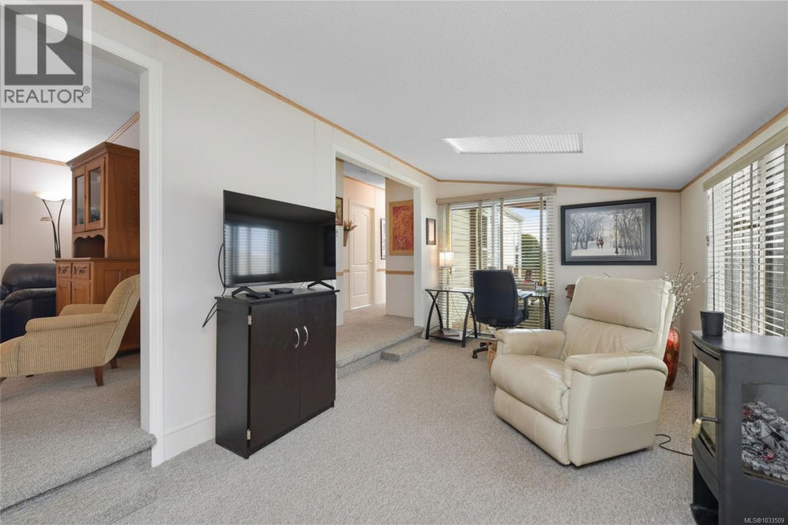 8 7401 Central Saanich Rd, Central Saanich