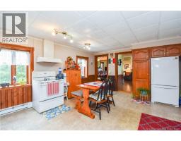 283 Acadie Street, Grande Anse, NB E8N1B9 Photo 13