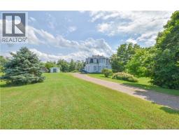 Kitchen - 283 Acadie Street, Grande Anse, NB E8N1B9 Photo 10