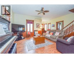 283 Acadie Street, Grande Anse, NB E8N1B9 Photo 21