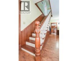 283 Acadie Street, Grande Anse, NB E8N1B9 Photo 24