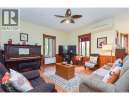 283 Acadie Street, Grande Anse, NB E8N1B9 Photo 22