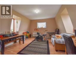 283 Acadie Street, Grande Anse, NB E8N1B9 Photo 26
