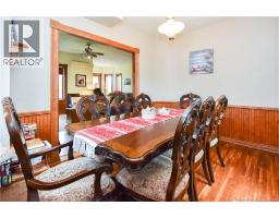 283 Acadie Street, Grande Anse, NB E8N1B9 Photo 16