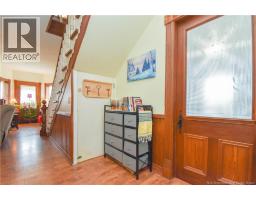 283 Acadie Street, Grande Anse, NB E8N1B9 Photo 18
