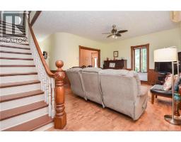 283 Acadie Street, Grande Anse, NB E8N1B9 Photo 23