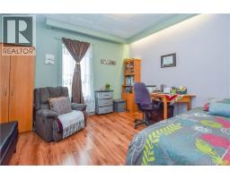 283 Acadie Street, Grande Anse, NB E8N1B9 Photo 19